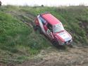2004_0101pavel0214.JPG