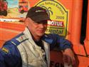 2004_0101pavel0225.JPG