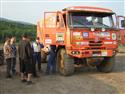 2004_0101pavel0226.JPG