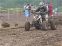 2004_0101pavel0247.JPG