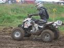 2004_0101pavel0249.JPG