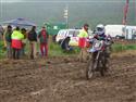 2004_0101pavel0253.JPG
