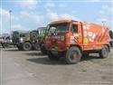 IMG04143tatraatd.JPG