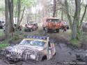 IMG04168.JPG