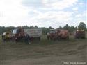 IMG04173.JPG