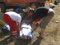 IMG04174.JPG