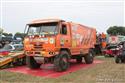 IMG09926tatra.JPG
