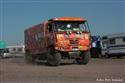 IMG09934tatra.JPG