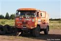 IMG099433tatra.JPG