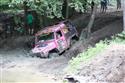 IMG10018.JPG