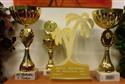 dsc03302trofeje.jpg