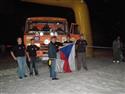 pb120688pozovani_mmix.jpg