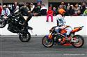 IMG_0176.JPG
