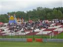 DSCN0033.JPG