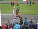 DSCN0038.JPG