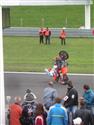 DSCN0039.JPG