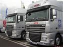 Truckerský Most 2010 - atmosféra miniobjektivem Pavla Jelínka