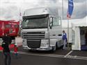 Truckerský Most 2010 - atmosféra miniobjektivem Pavla Jelínka