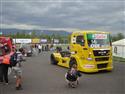DSCN0041.JPG