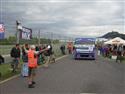 DSCN0048.JPG