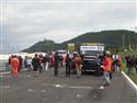 DSCN0067.JPG