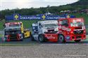 Truckerský Most 2010 objektivem M. Beneše