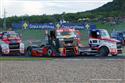 Truckerský Most 2010 objektivem M. Beneše