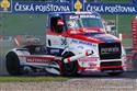 Truckerský Most 2010 objektivem M. Beneše