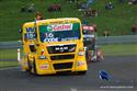 Truckerský Most 2010 objektivem M. Beneše