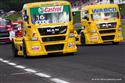 IMG_1032dvamanlacko.JPG