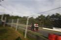 Truckerský Zolder 2011 a úspěšný tým MKR