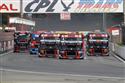 RK4_3296start.jpg