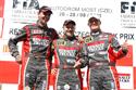 zSun_podium3_1.JPG