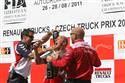zSun_podium3_2.jpg