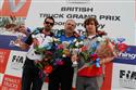 110423_donington_12_resize.jpg