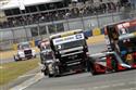 111009_lemans_cup1_05_resize.jpg