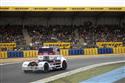 111009_lemans_cup1_06_resize.jpg