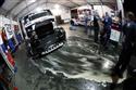 111009_lemans_cup2_05_resize.jpg