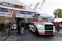 111009_lemans_cup2_06_resize.jpg