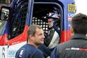 111009_lemans_cup2_07_resize.jpg