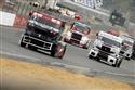 111009_lemans_cup2_08_resize.jpg