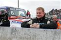 111009_lemans_cup2_10_resize.jpg