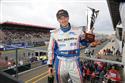 Buggyra a její úspěšná sobota v Le Mans 2011