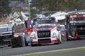 Buggyra a její úspěšná sobota v Le Mans 2011
