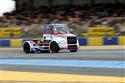 111008_lemans_cup1_05_resize.jpg