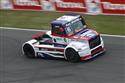 111008_lemans_cup1_07_resize.jpg