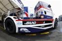 111008_lemans_cup1_09_resize.jpg