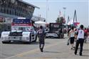 110521_misano_cup1_03_resize.jpg