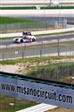 110521_misano_cup1_05_resize.jpg