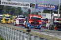 110521_misano_cup1_06_rozjedzdstart.jpg